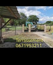 Entreprise laforest image 6