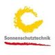 Klauner Sonnenschutztechnik Inh. Serge Klauner