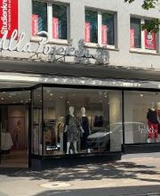 Ulla Popken | Große Größen | Fulda Bild 5