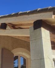 SARL BERTRAND SICOT image 3