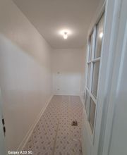 BF Peinture image 6