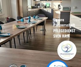MK Reinigung Bild 4