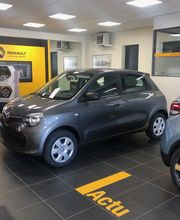 Renault Anizy SAS image 2