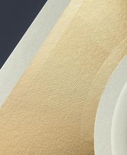 Japell Hanser & Sag image 16