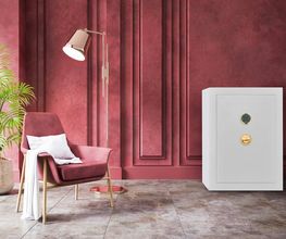 IMHOTEC Next Level Safes Bild 13