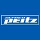 Peitz Transporte