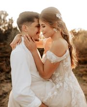 Steven Michels Photography Bild 14