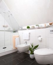 Konrad Kunstmann Flaschnerei + Sanitärtechnik Inh. Bernd Franke e.K. Bild 4