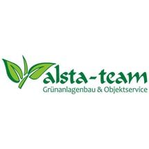 alsta-team