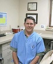 Dr. Stanley Brown Family Dentistry image 2