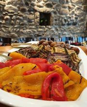 Ristorante DA MÈ Bild 10