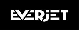 Ever-Jet