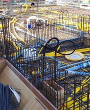 Elektro Roth AG Bild 3