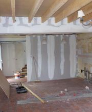 TDEG image 7