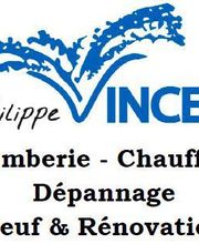 Vincent Philippe EURL image 5