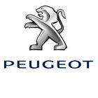 Peugeot Garage Auto Val De Drôme Agent