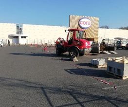 Domi Constructions image 20
