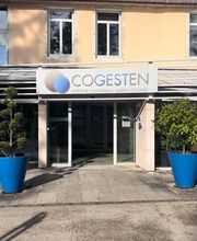 Cogesten image 1