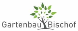 Gartenbau-Bischof