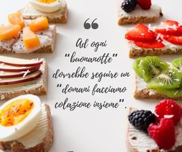 Fashion Caffé Bild 10