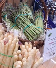 Point Vert Valcadis image 19