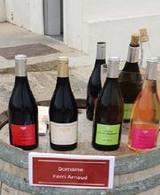 Domaine Ferri Arnaud image 1