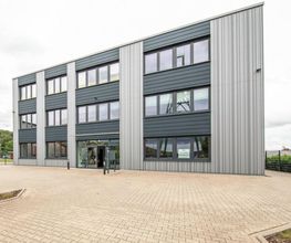 Kischkel Immobilien Bild 1