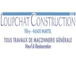 Loupchat Construction SAS image 5