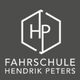 Fahrschule Hendrik Peters
