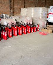 Ashe Extincteurs image 3