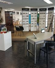 Art'Optique St-Légier S.A. Bild 11