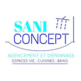 Sani Concept