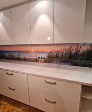 Montageservice Christian Helferich Bild 5