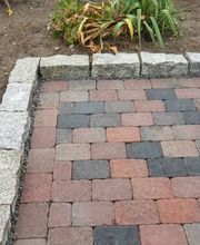 Schneider Garten Bild 12