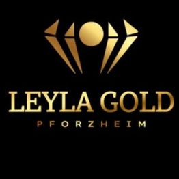 Leyla Juwelier