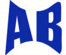 A.B Entreprise image 1