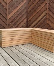 Ramrath Holz Bild 14