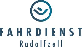 Fahrdienst-Radolfzell