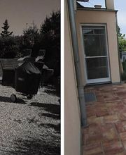 Kunkel Garten- und Landschaftsbau GmbH Bild 3