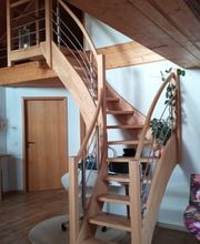 Holzbau Siegel Bild 2