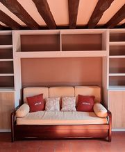 Marchand Antoine ébéniste Verneuil sur Avre image 7