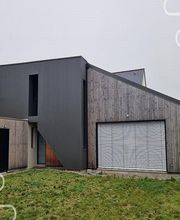 Agence Mickaël Tanguy Architecte image 4