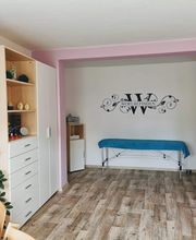 Logopädie Höpping Bild 1