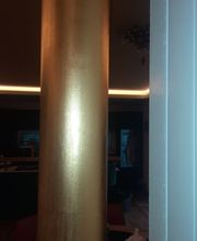 André Schaub fils Bild 1