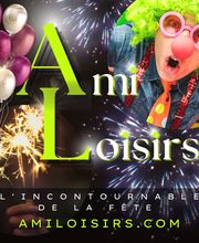 Ami Loisirs Events image 1