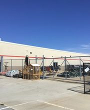 Tractor Supply Co. image 1