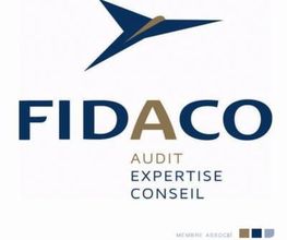 Fiduciaire Audit Conseil SAS image 3