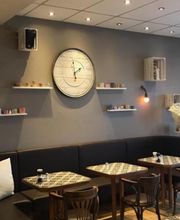 Dorfschätzchen Bild 2