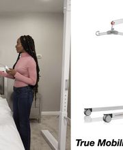 SpinLife - New Castle image 7