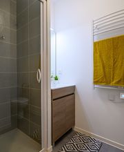 Résidence étudiante Nemea Student Arena image 7